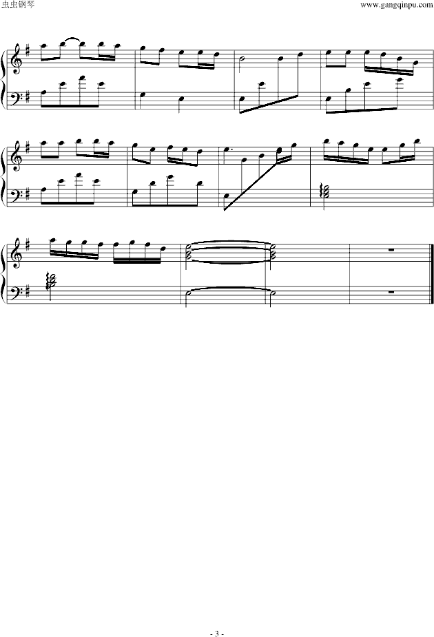 �tѩɏ(����V)3