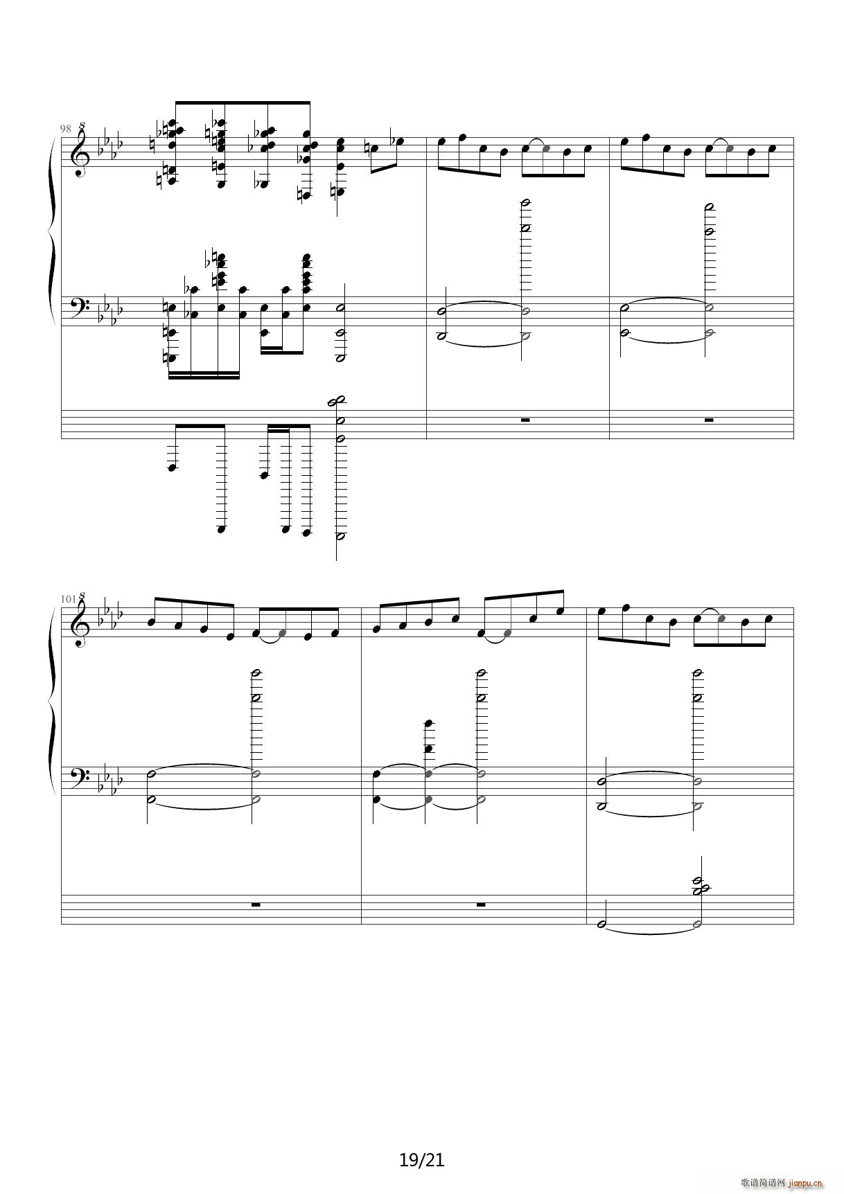 ��ɫ���O(p��ng)����1��(l�� )�� G�{(����V)19