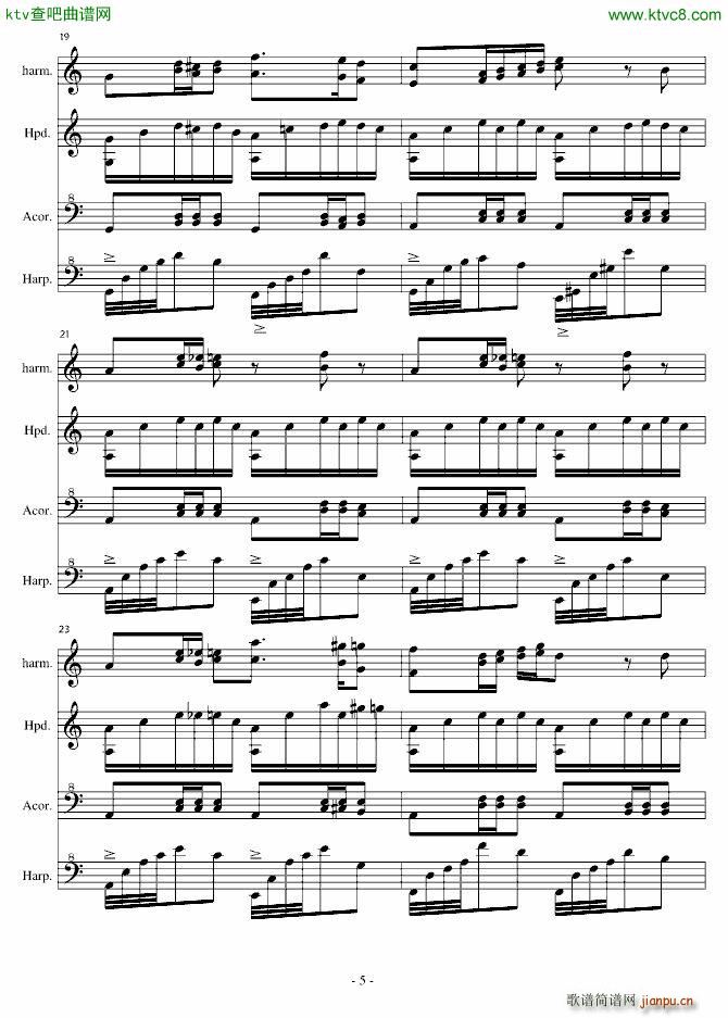 ͯ���A��Ɲ�ڶ��� �Θ�(l�� )�@(����V)5