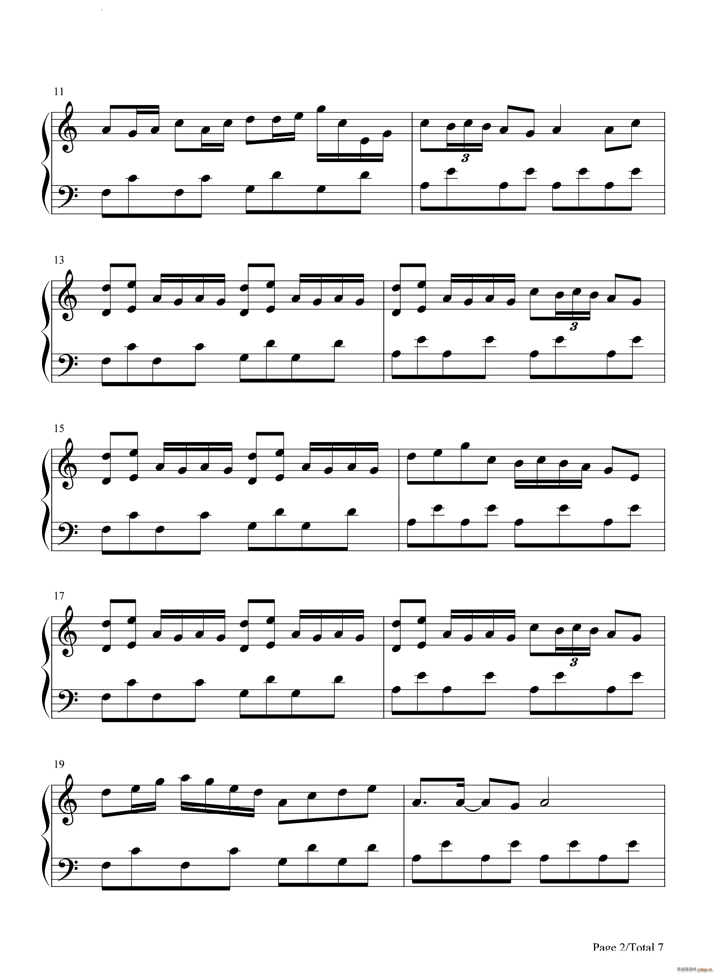 ǧ����ԭ���L(f��ng)��֮Ԋ(sh��)���V ԭ���V(����V)3