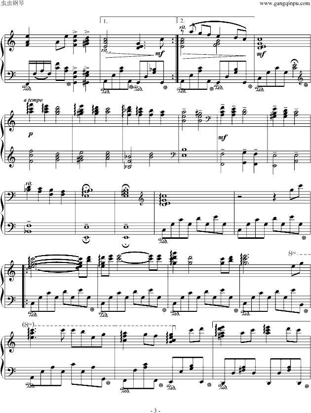 �������_�cɺ�������`��������(����V)3