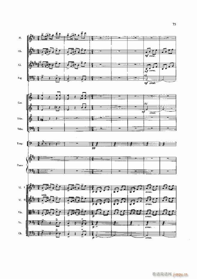 �S�� ��مf(xi��)����(����V)97