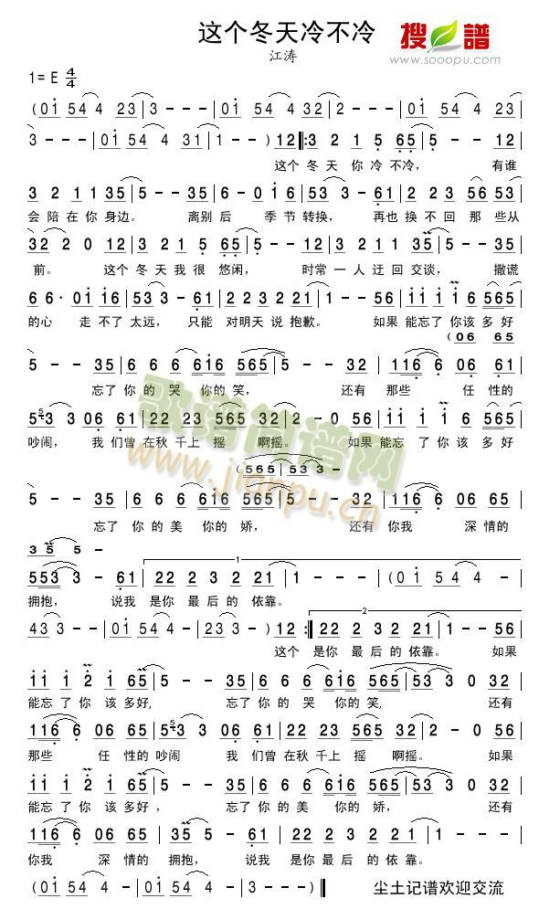 �@��(g��)�����䲻��(���ָ��V)1