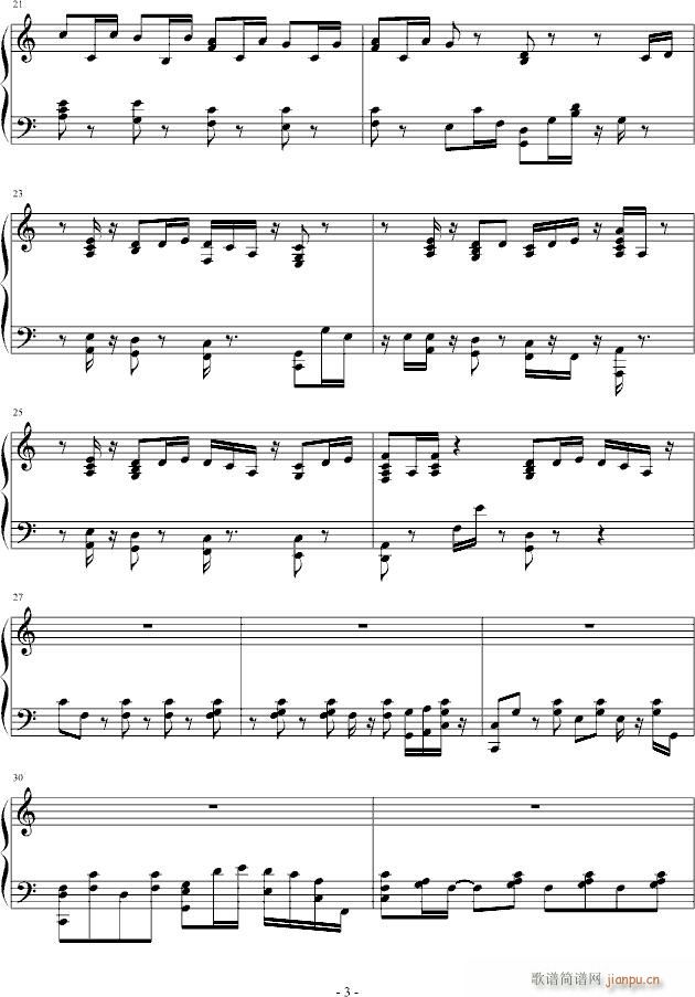 �l���������(����V)3