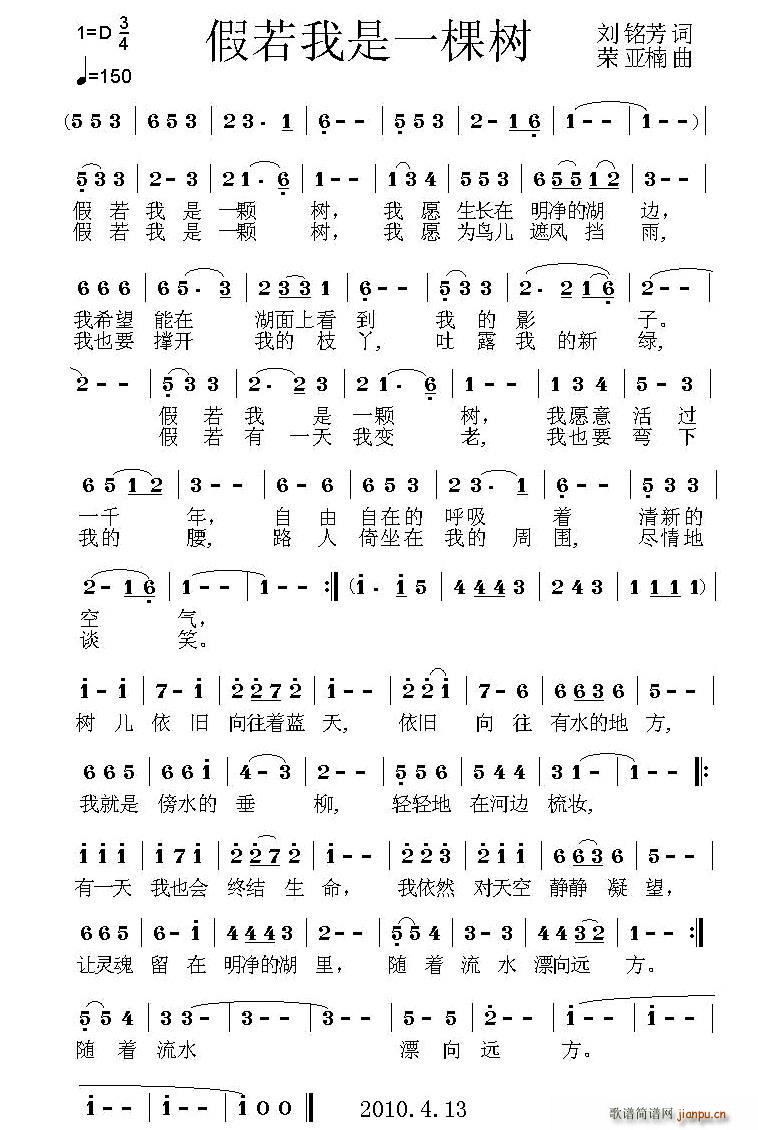 ��������һ�Ø�(sh��)(���ָ��V)1