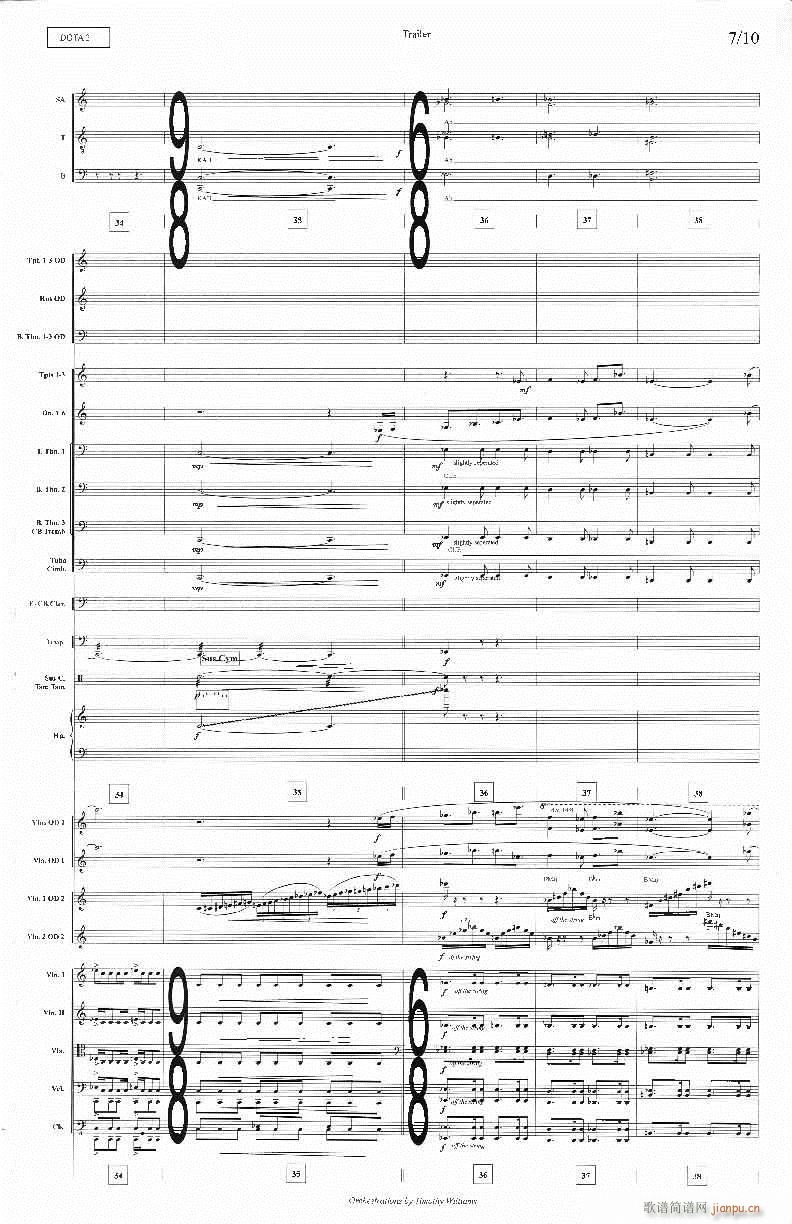 ���� DOTA2���}BGM(����V)8