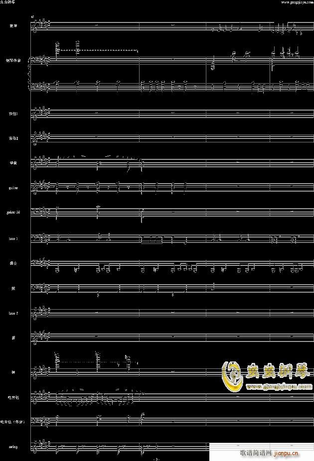 �ְ�ȥ�ă� �����(����V)3