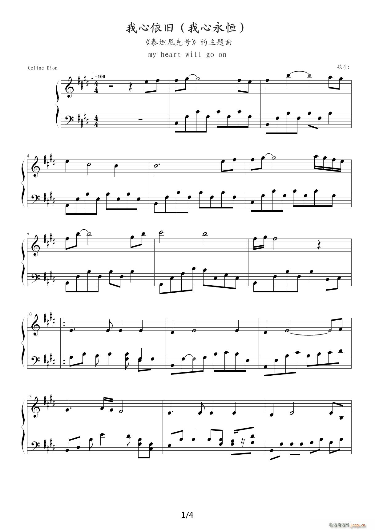 �������f E�{(����V)1