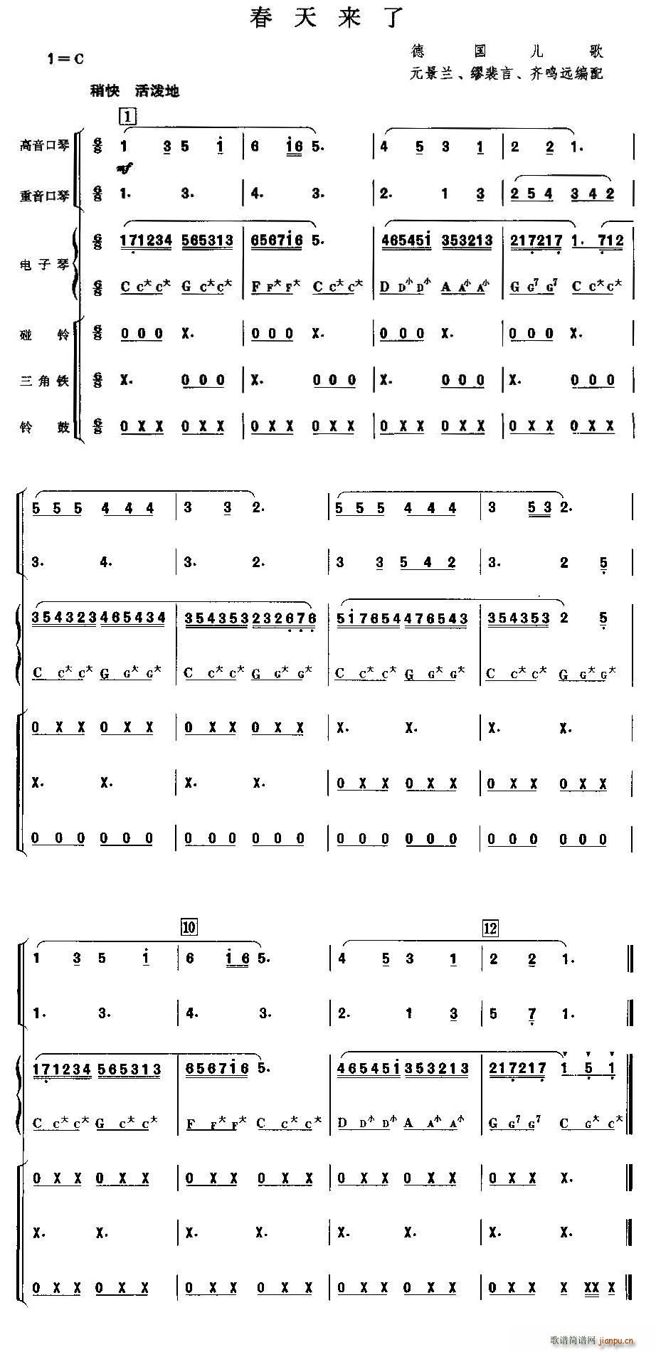 �����(l��i)�� ���� ����� �����(l�� )(������V)1