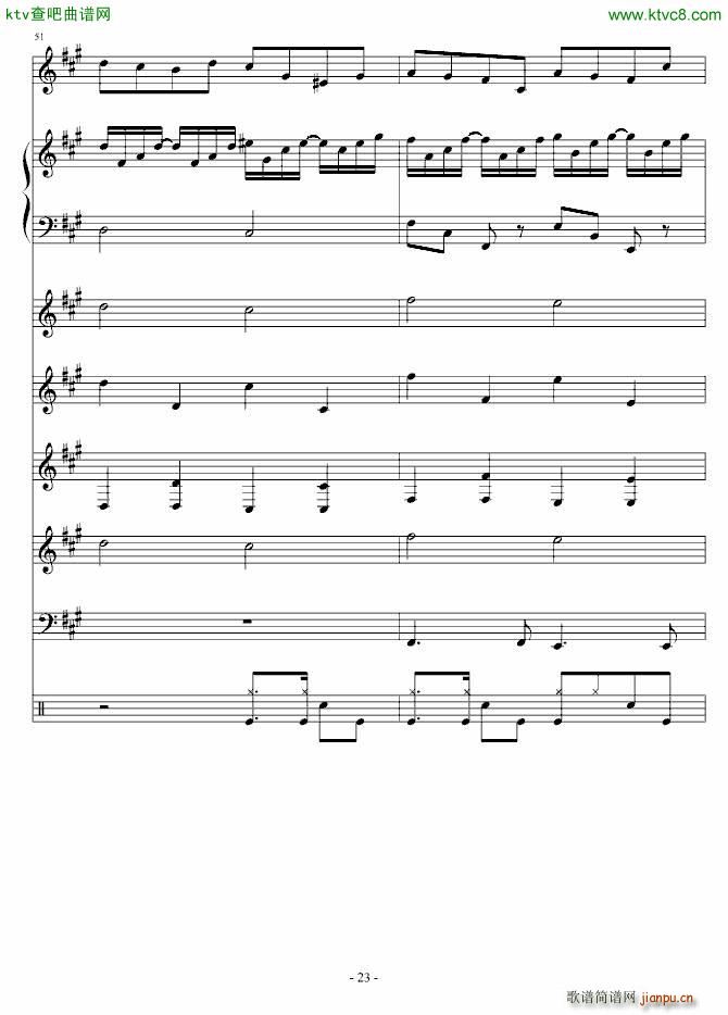 �تzʿ(����V)23