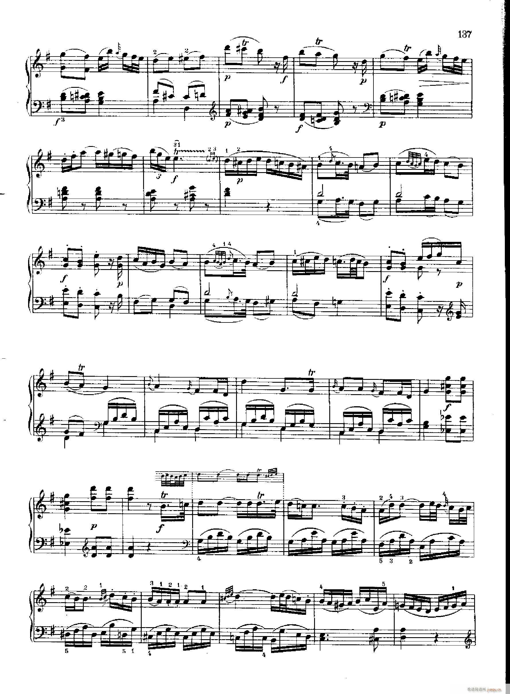 ���Q��Nr.810(����V)7