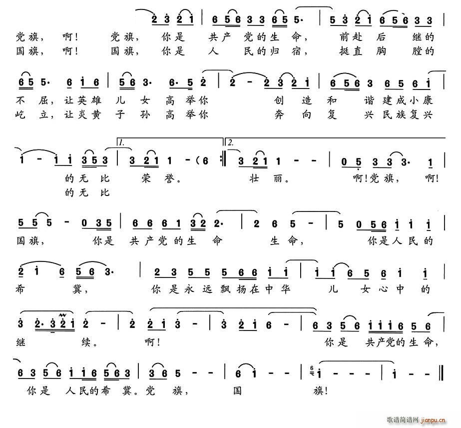 �h�� ����(���ָ��V)1