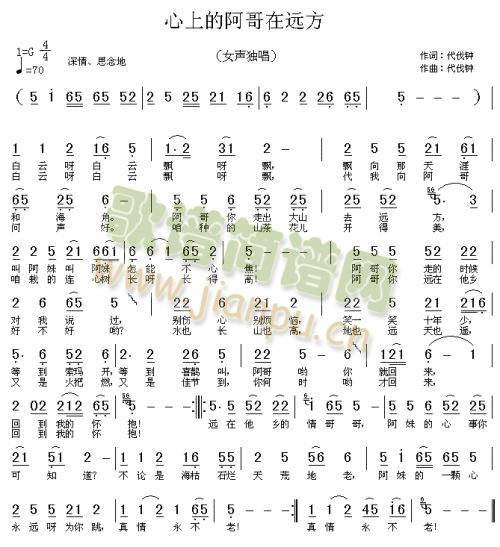 ���ϵİ������h��(���ָ��V)1