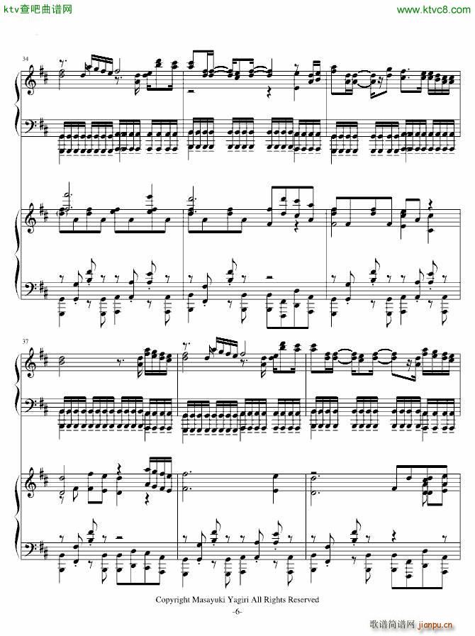 Ϧ���� �����ߥ� �p��ٰ�v1 01(����V)11