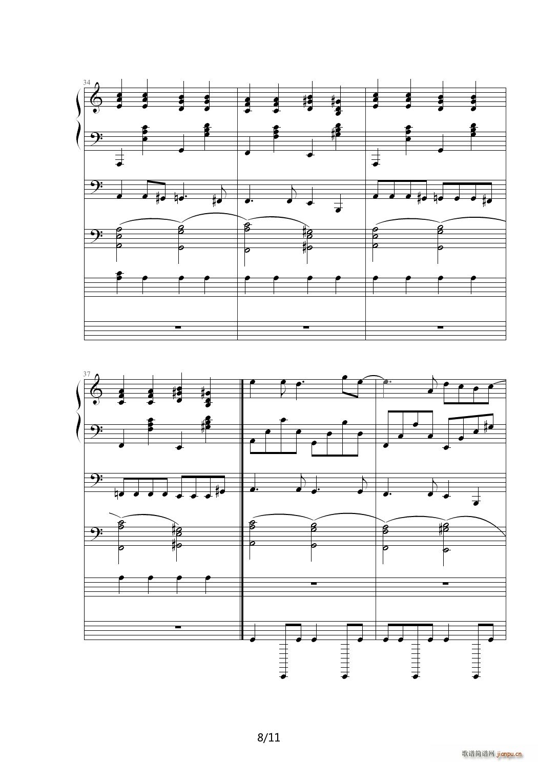 ��(m��ng)�еĐ�(��i)�� C�{(����V)8