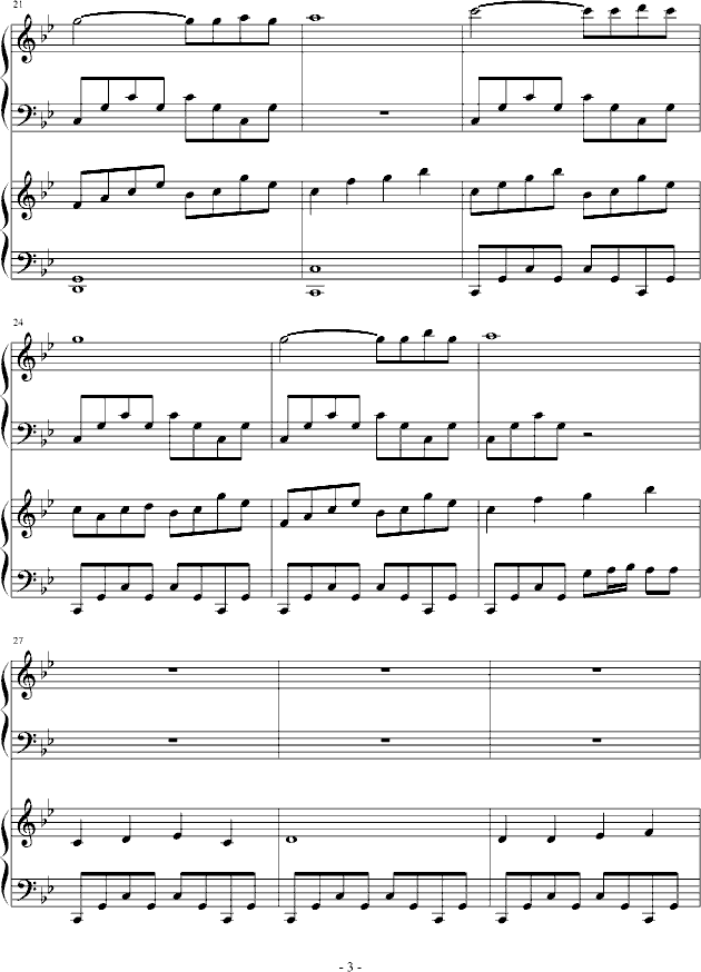 Gone with Wind(�h)(����V)3