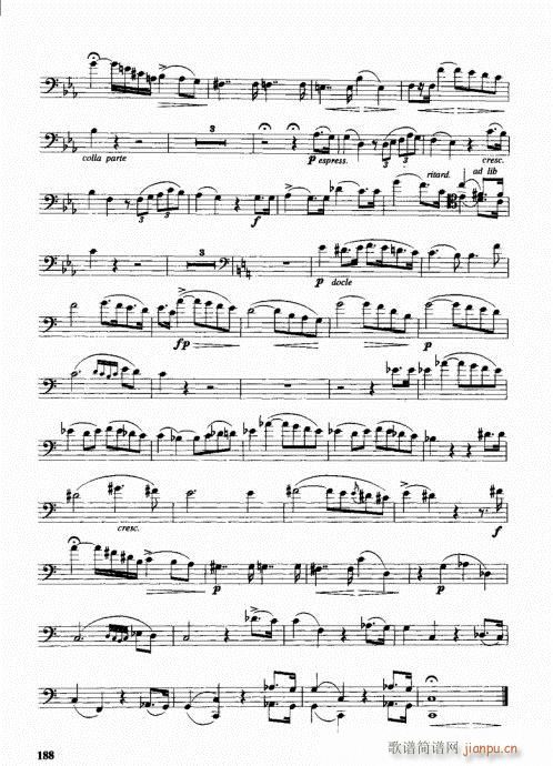 ���ҌW(xu��)�L(ch��ng)̖181-190(ʮ�ּ�����)8