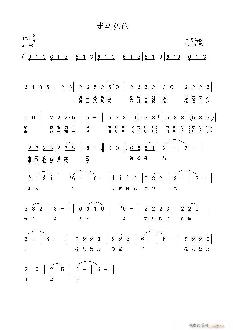 ���~(���ָ��V)1