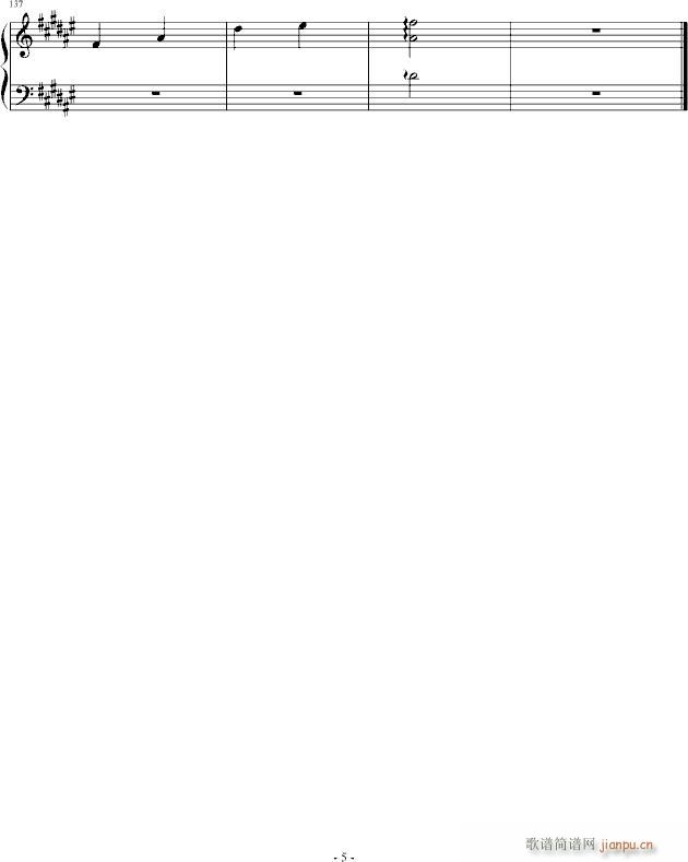 The Me(����V)5