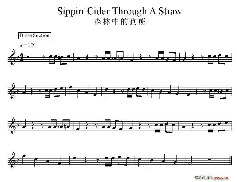 ɭ���еĹ���(���ָ��V)1