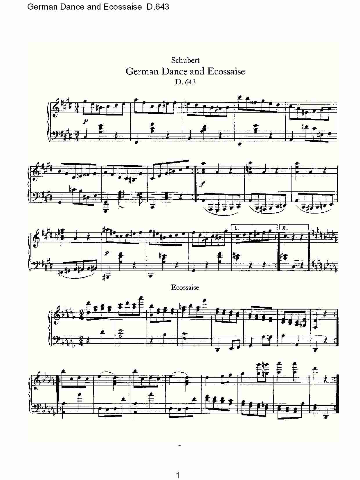 �������c(���V)1