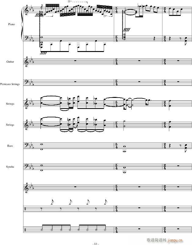 ��(��i)�ąf(xi��)���� ��� ��(���V)5