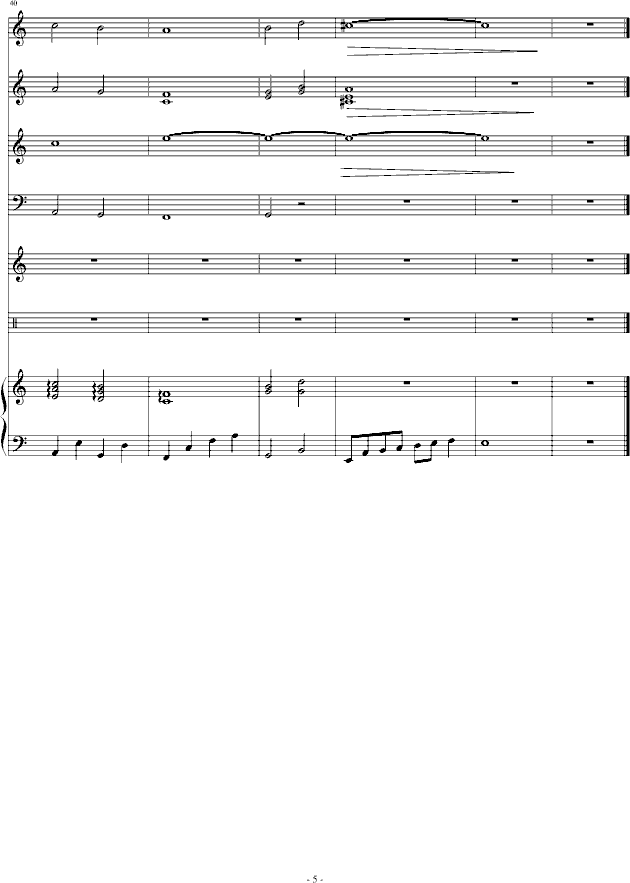 С������ɰף��ݳ��棩(����V)5