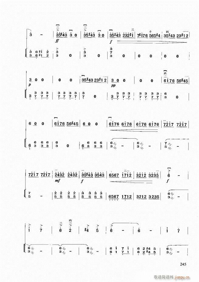 �������A�̳�181 258(�����V)65