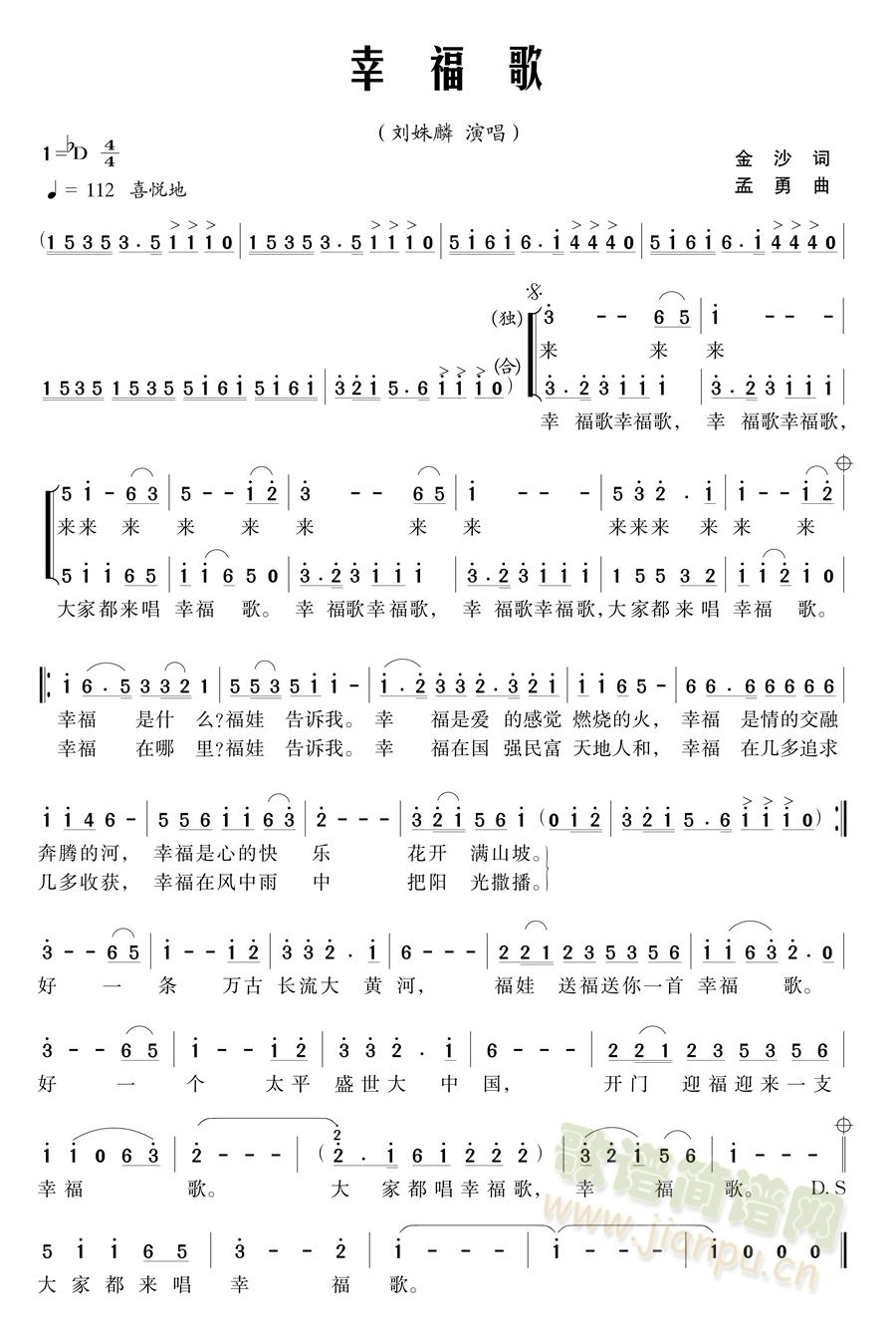 �Ҹ���(���ָ��V)1