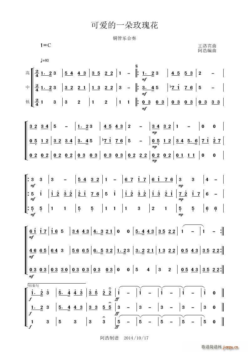 �ɐ�(��i)��һ��õ�廨 �ܘ�(l�� )����(���V)1