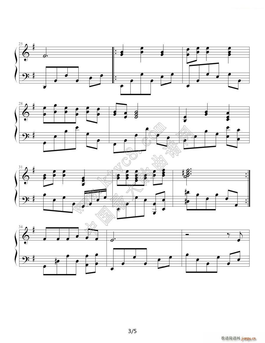 ���㻨 ����(l�� )��ʹ007�����(����V)3