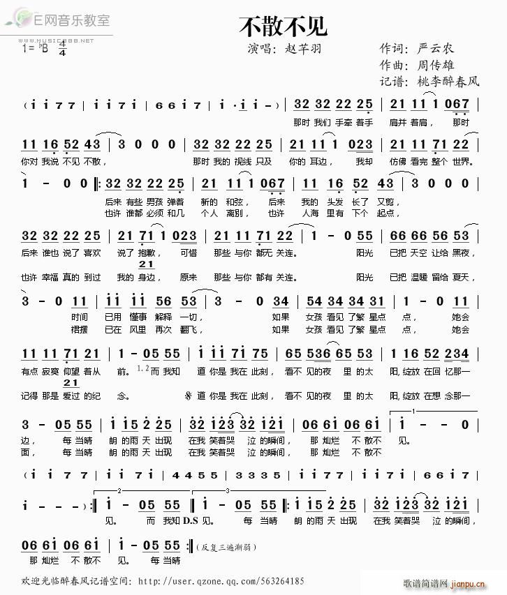 ��ɢ��Ҋ(ji��n)(���ָ��V)1