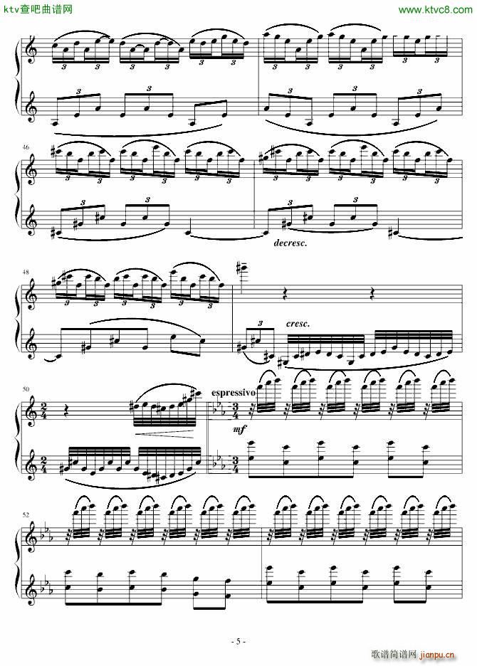 �L(f��ng)����(����V)5