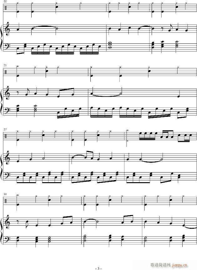 �¿�(����V)3