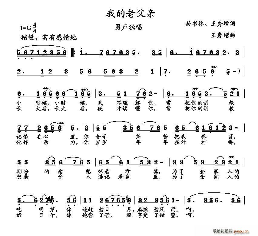 �ҵ��ϸ��H �O��(sh��)��(���ָ��V)1