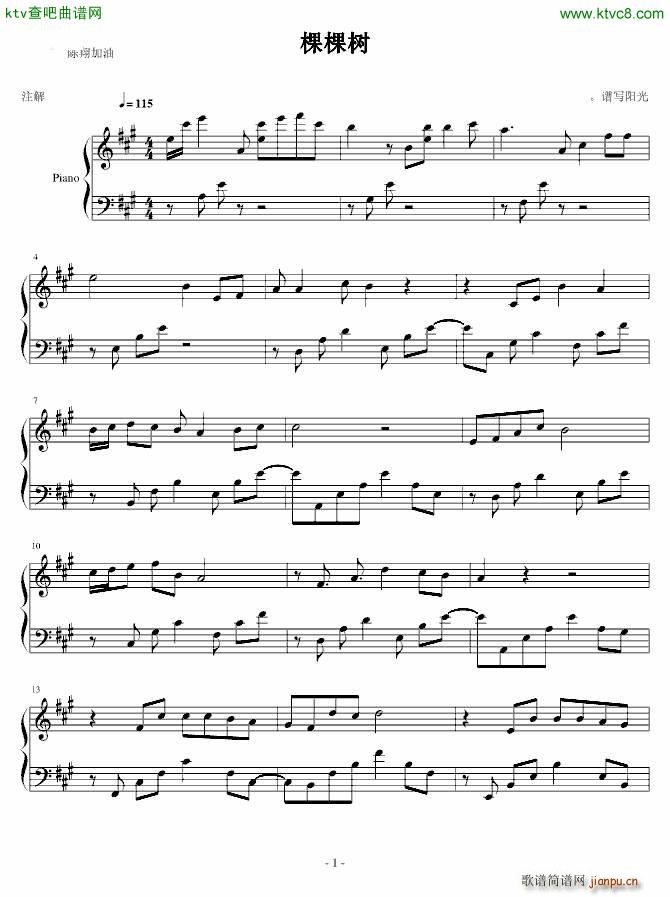 �ÿØ�(sh��)(����V)1