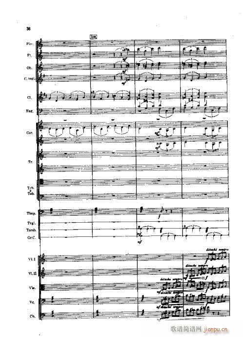 ����Ӣ�ۼo�??���Ԋ(sh��)ǰ��1-40(���V)37