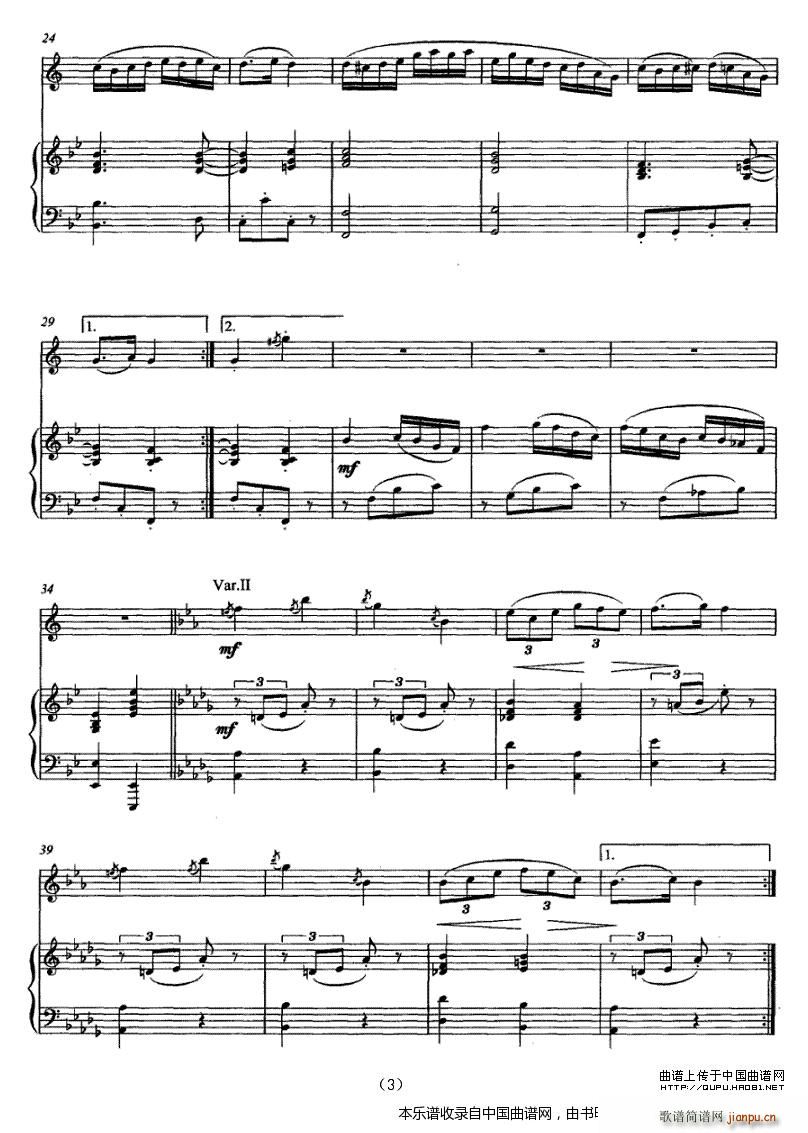 ���� ���}�c׃�� �λɹܪ��� ��(l�� )���V(�λɹ��V)3