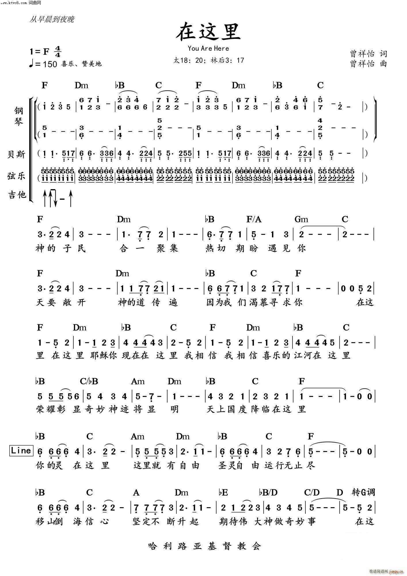 ���@�� ��ǰ��(���ָ��V)1