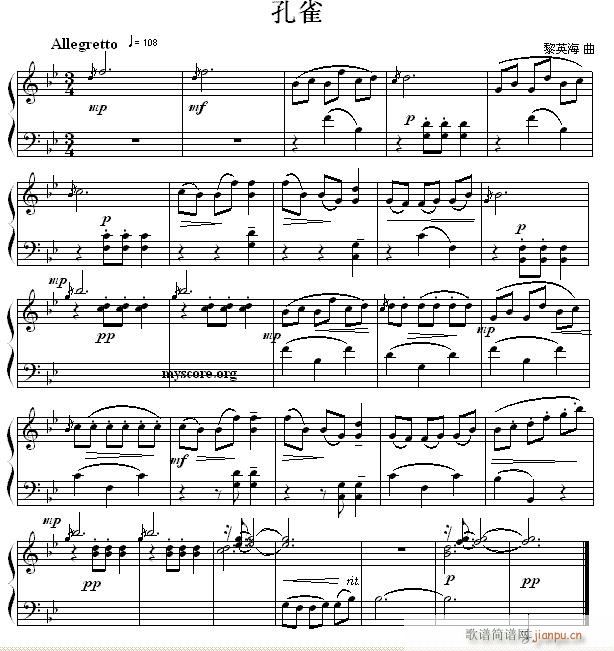 ����������Ŀ ��ȸ(����V)1