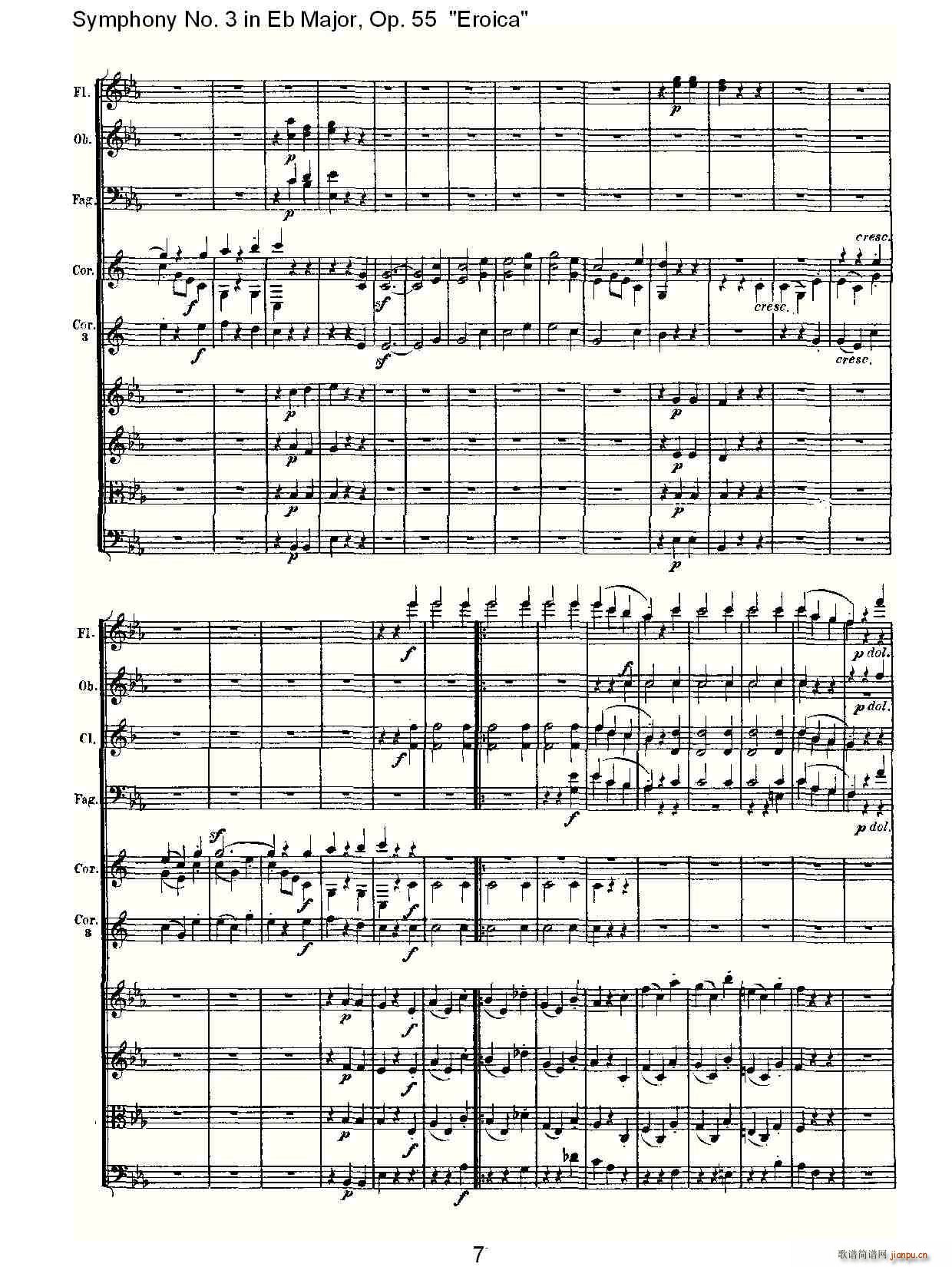 Ӣ�۽����(���ָ��V)7