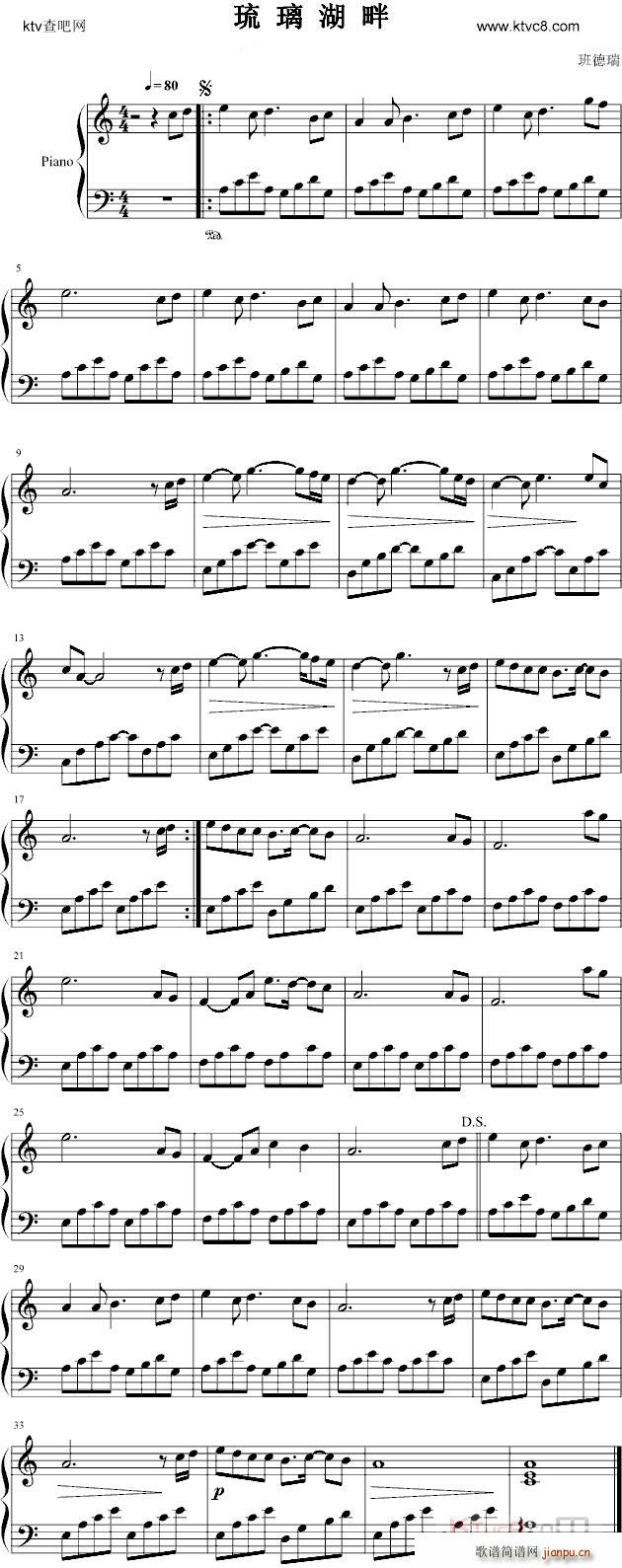 ��������(����V)1