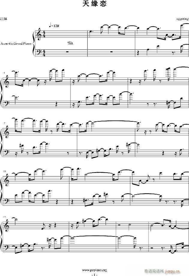 �쾉��(����V)1