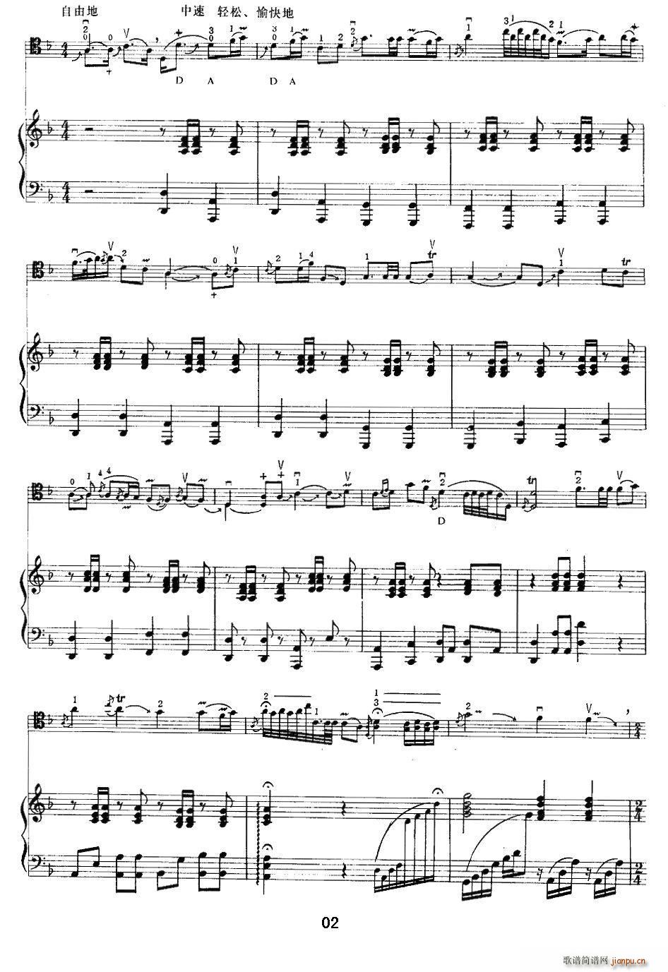 �g��(l�� )�Ĳ�ԭ ������ ��ٰ���(����V)1