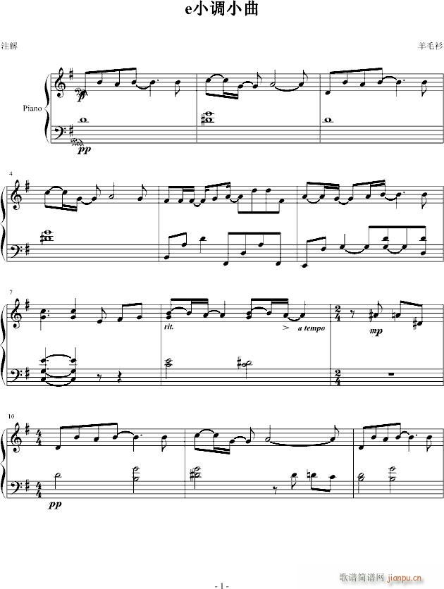 eС�{С��(����V)1