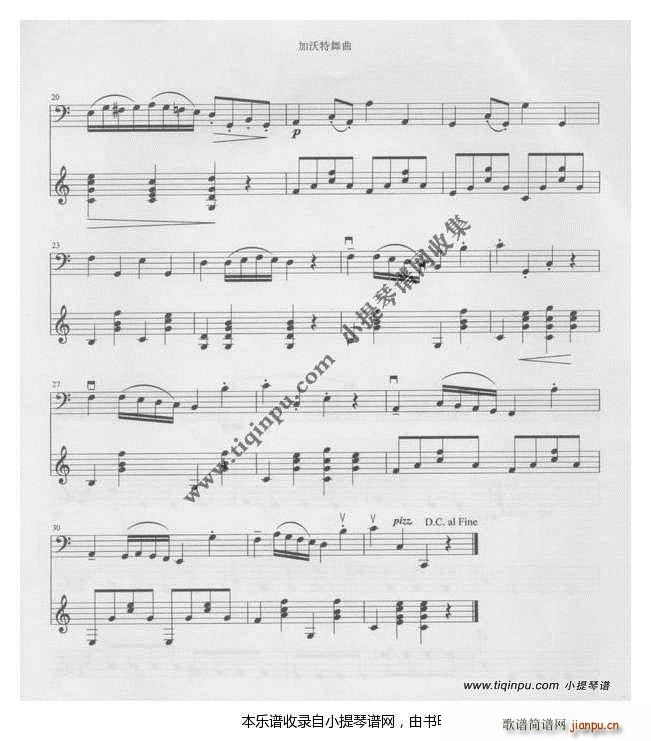 �ͺ� ����������(���ָ��V)1