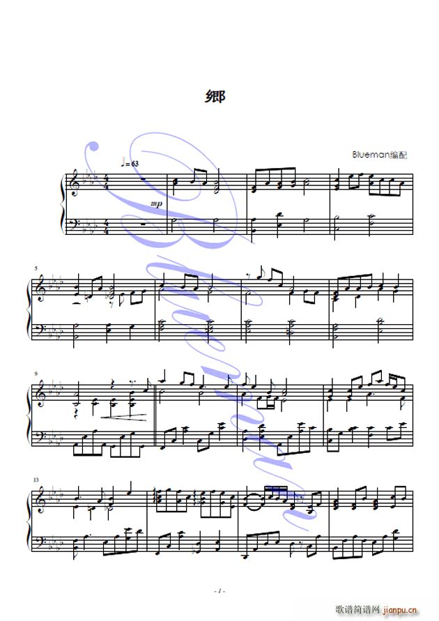 �_(һ�ָ��V)1