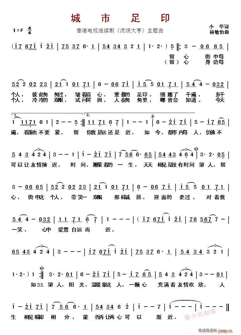 ?������ӡ ����ҕ�B�m�� ��å��� ���}��(ʮ�ּ�����)1