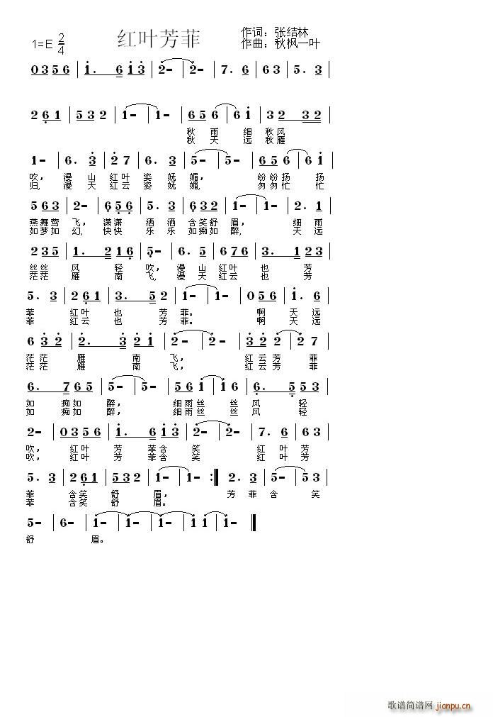 �t�~����(���ָ��V)1