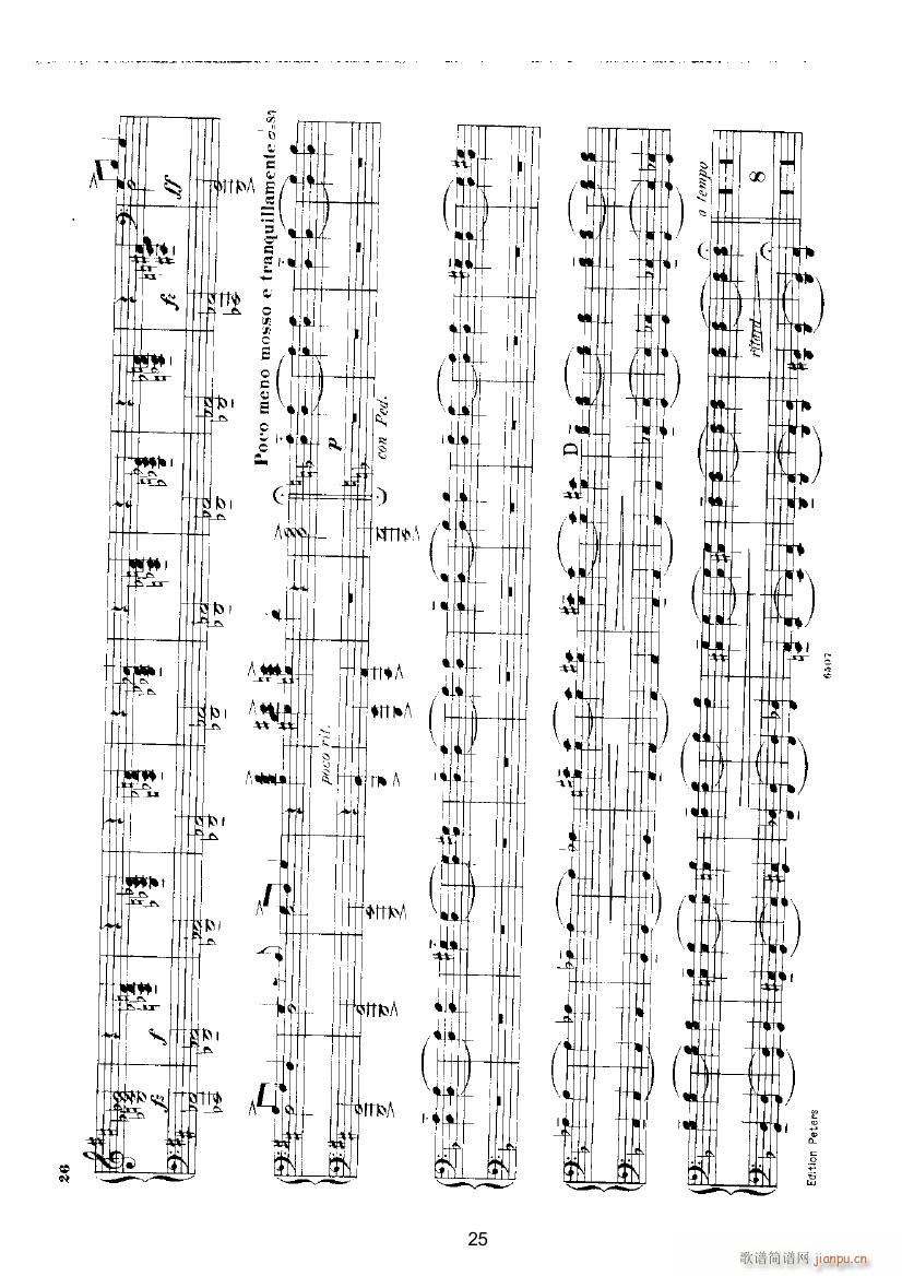 Ų������4(����V)5